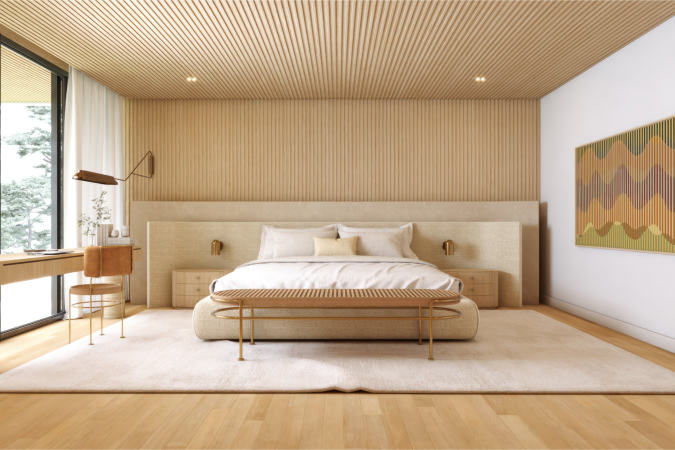 suite 1